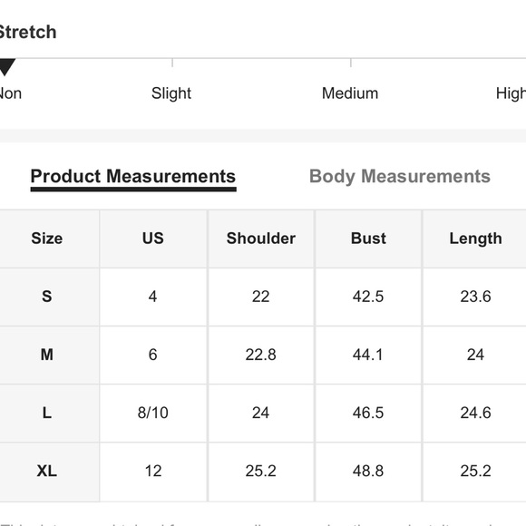 Beautiful woman sweater - Picture 7 of 7